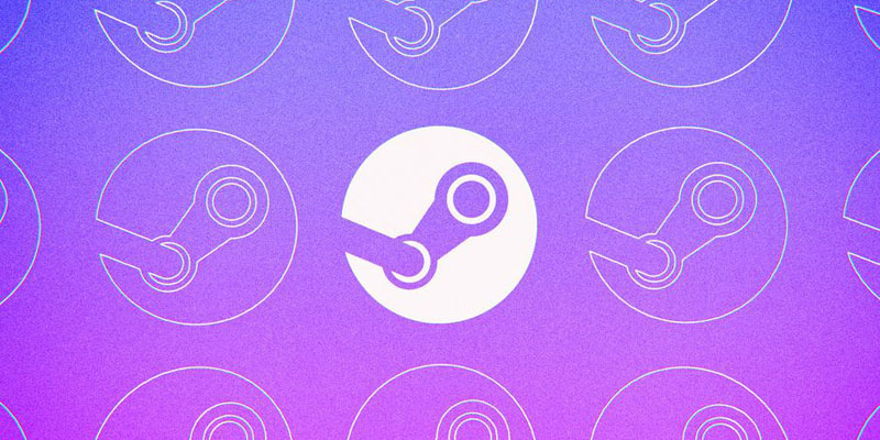 Asyik! Pakai Steam Link Bisa Main Game di Televisi