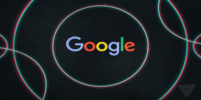 Google Bikin Game Sosial Khusus Ponsel