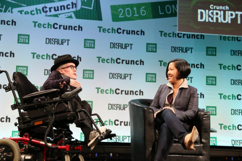 Cisco Akuisisi Penyedia Database Accompany Senilai Rp 3,7 Triliun