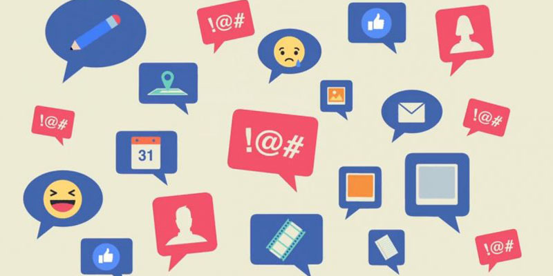 Facebook ‘Bunuh’ Snapchat Pakai Fitur Jiplakan