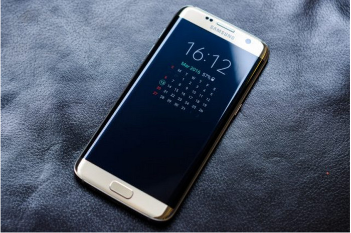 Pemiliki Galaxy S7 Kini Bisa Menikmati Android Oreo