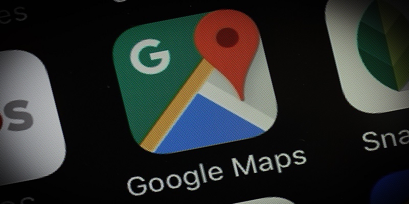 Google Maps Punya Fitur Baru, For You dan Your Match