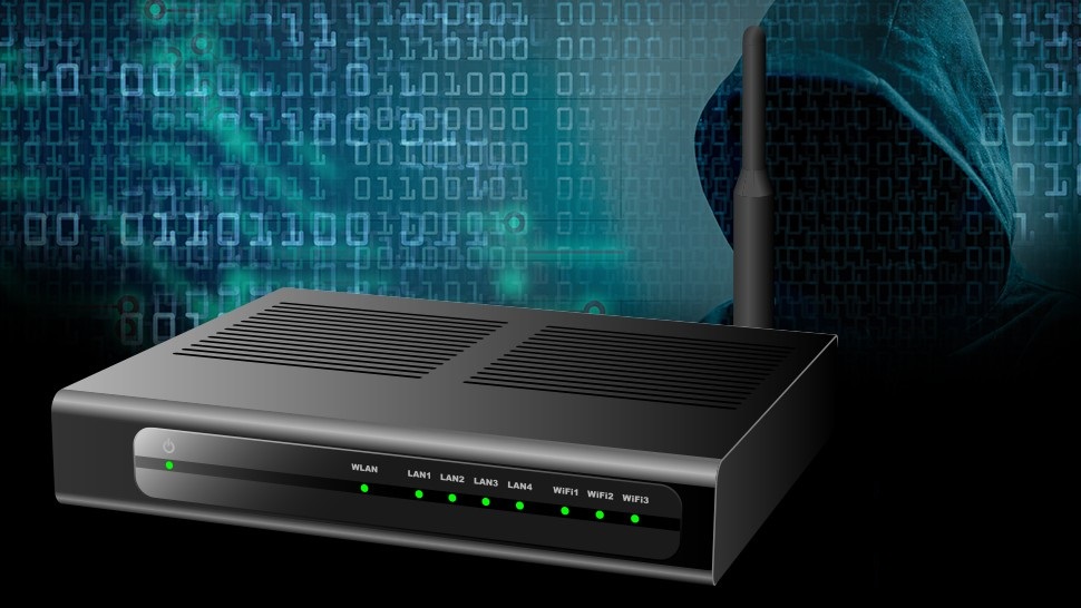 FBI Ingin Router di Seluruh Dunia Di-restart, Ada Apa?
