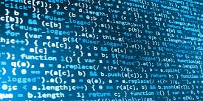 Uni Eropa Bakal Pantau Dunia Usaha dengan Algoritma