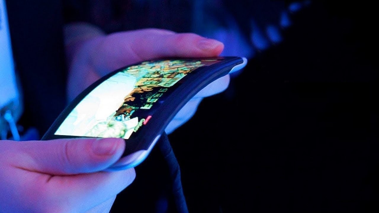 smartphone lipat Motorola