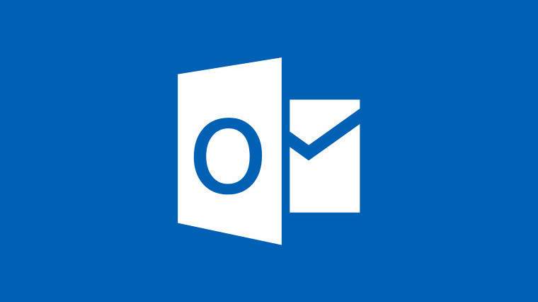 Outlook untuk Mac