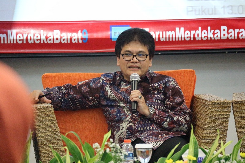 Nomor yang Sudah Diblokir Bisa Diaktifkan Kembali, Tapi…