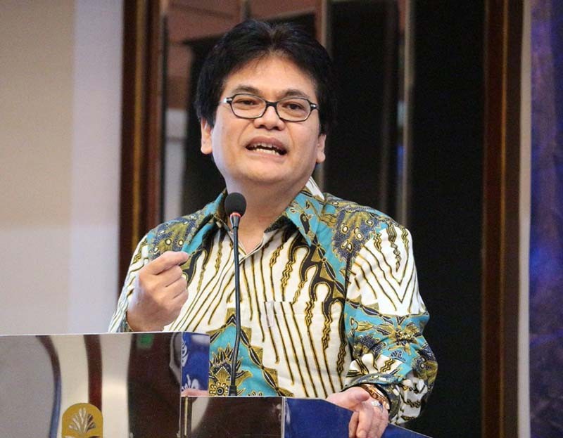 BRTI Minta Operator Berikan Hak Registrasi ke Outlet