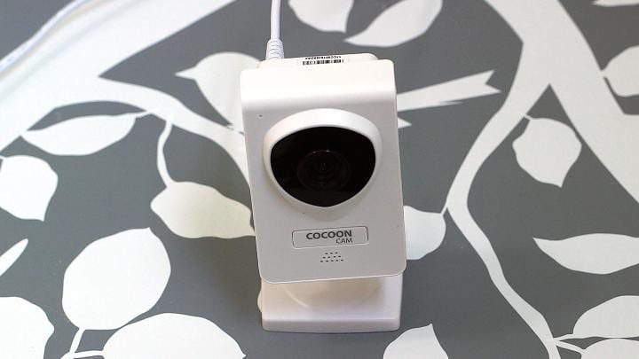 Monitor Berteknologi AI Ini Bisa Deteksi Pernafasan Bayi