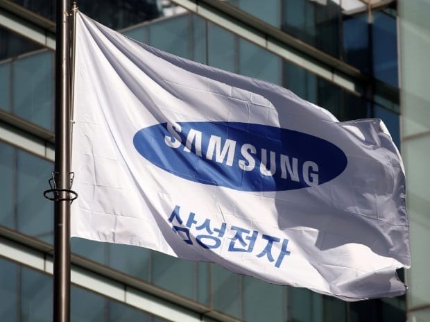 Samsung Digugat Rp 16 Triliun karena Langgar Paten FinFET