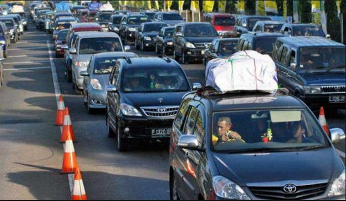 5 Aksesoris Smarphone yang Wajib Dibawa Saat Mudik