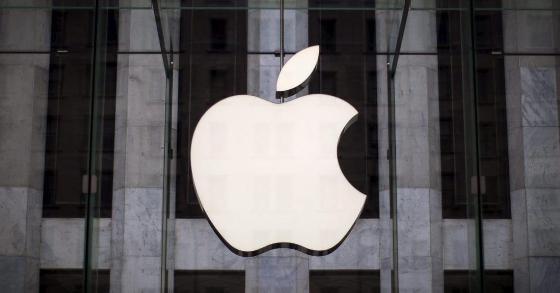 Lebih Murah, Layanan Streaming Video Apple Siap Saingi Netflix Dkk