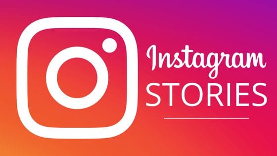 Beli Barang Cukup Klik Unggahan di Instagram Story