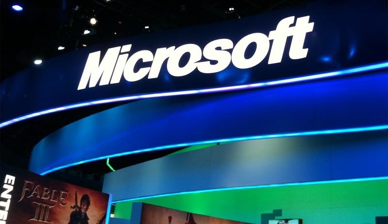 Chatbot AI Microsoft Bisa Tirukan Suara Orang Sudah Meninggal