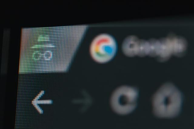 Yang Penting Diketahui dari Incognito Mode
