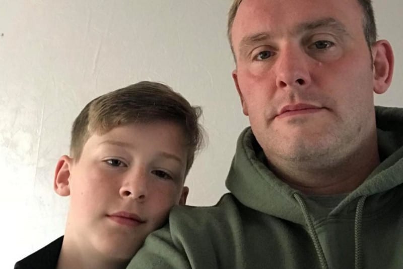 Kecanduan Fortnite, Bocah Ini Bobol Kartu Kredit Ayahnya