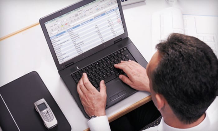 Ubah Dokumen CSV ke XLS