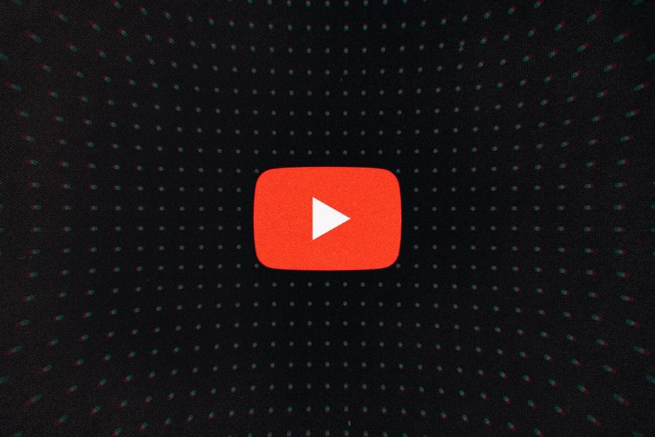 YouTuber Bisa Rekam Video sebelum Live Streaming