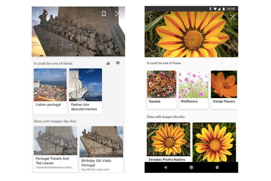Microsoft Hadirkan Aplikasi Baru Mirip Google Lens