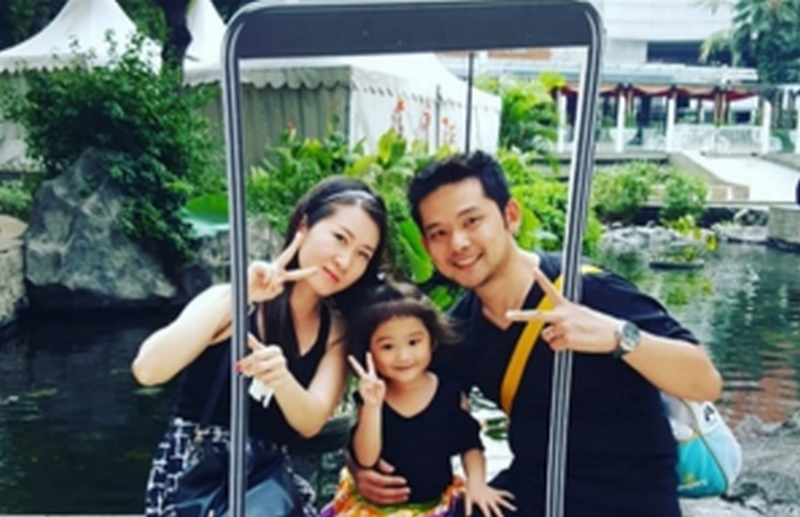 Honor Apresiasi 10 Pelanggan di Event Face Unlock