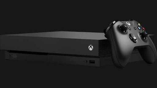 Setelah Ponsel, Giliran Xbox One Kedatangan Google Assistant?