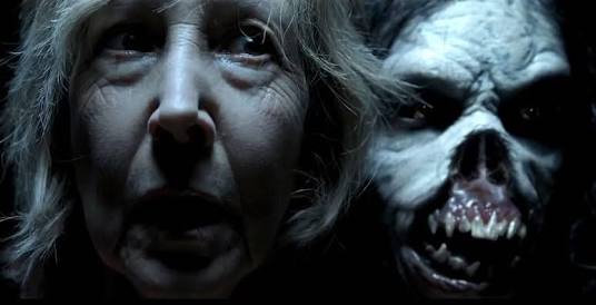 Geger! Anak-anak Panik Lihat Iklan Horor di YouTube