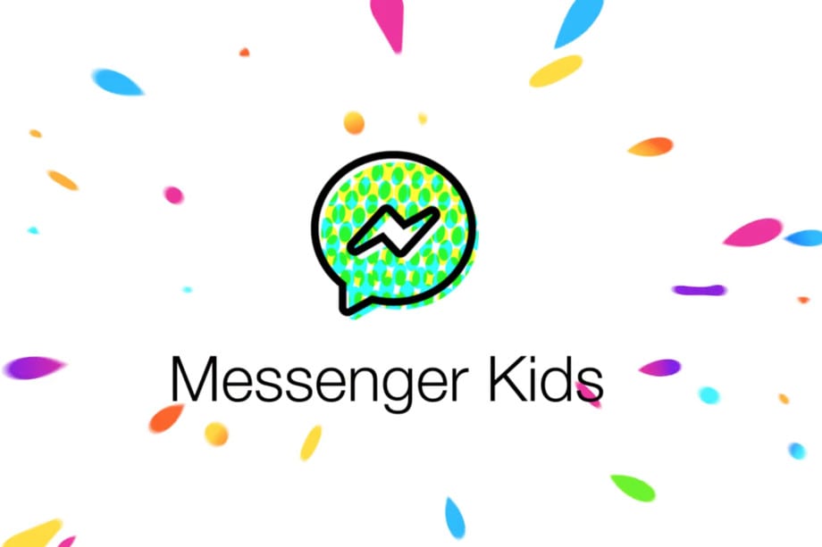 Facebook Perluas Layanan Messenger Kids ke Luar AS