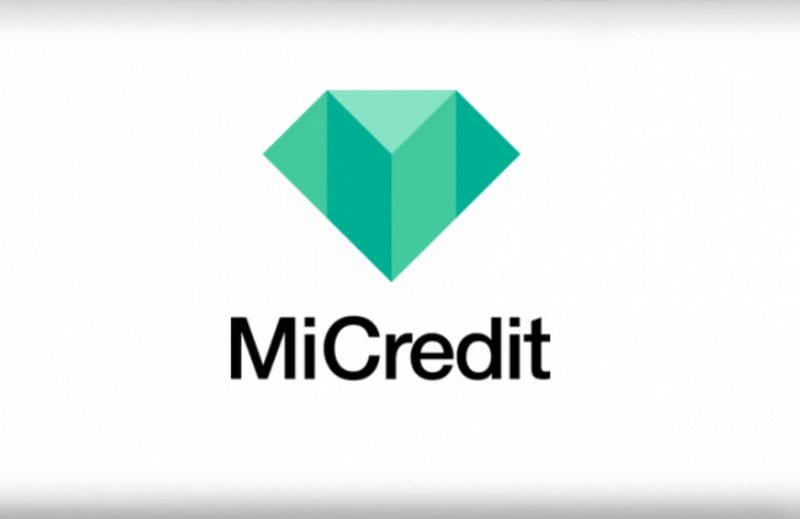 Xiaomi Hadirkan Layanan Keuangan “Mi Credit” di Indonesia