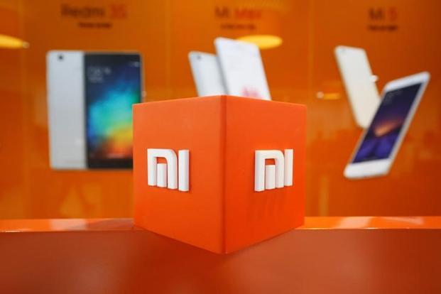 Di Awal Tahun, Xiaomi Rugi Rp 13 Triliun