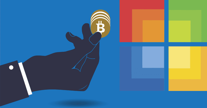 Aplikasi trading crypto terbaik