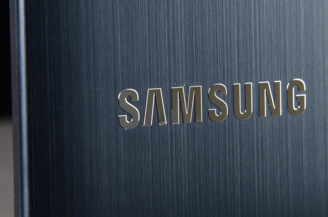 Samsung Siapkan Daftar Tunggu Baru, Ponsel Android Go?