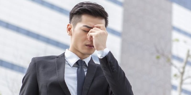 Dapat ‘Serangan Sonic’, AS Evakuasi Warganya dari China