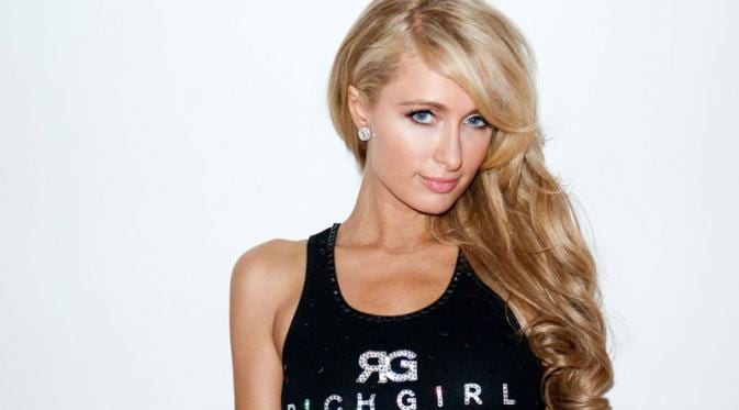 5 Selebriti Hollywood yang Gencar Promosi Kripto