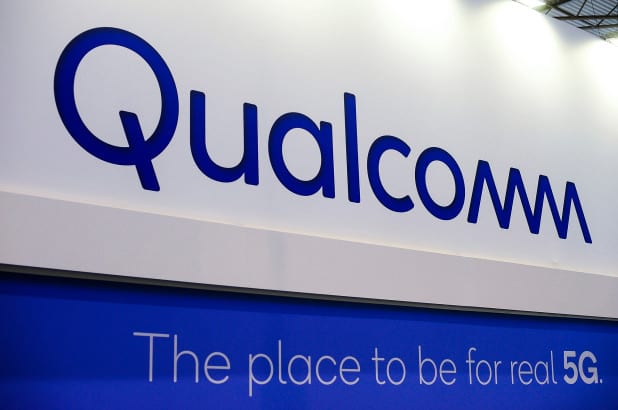 Terganjal Regulasi, Qualcomm Batal Akuisisi NXP