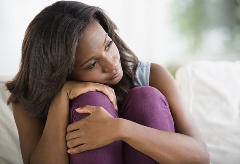 Cobain! 5 Aplikasi Ini Bisa Bikin Tidur Lebih Nyenyak