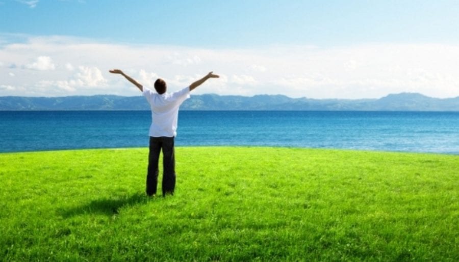 5 Aplikasi yang Menunjang Hidup Sehat dan Penuh Semangat