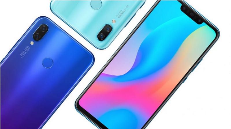Nova 3 Dipastikan Hadir di Indonesia pada Akhir Juli