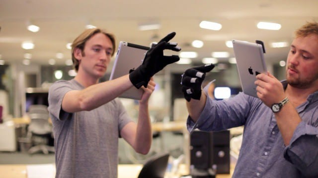 Apple Dituding Susutkan Dana Inovasi