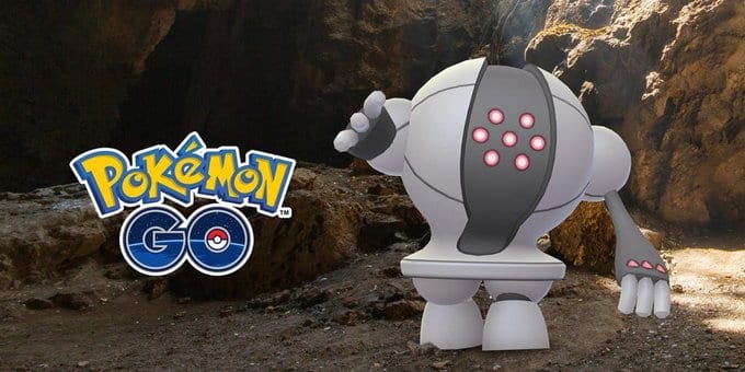 Pokemon Go Punya Tiga Aturan Baru untuk Atasi Cheater