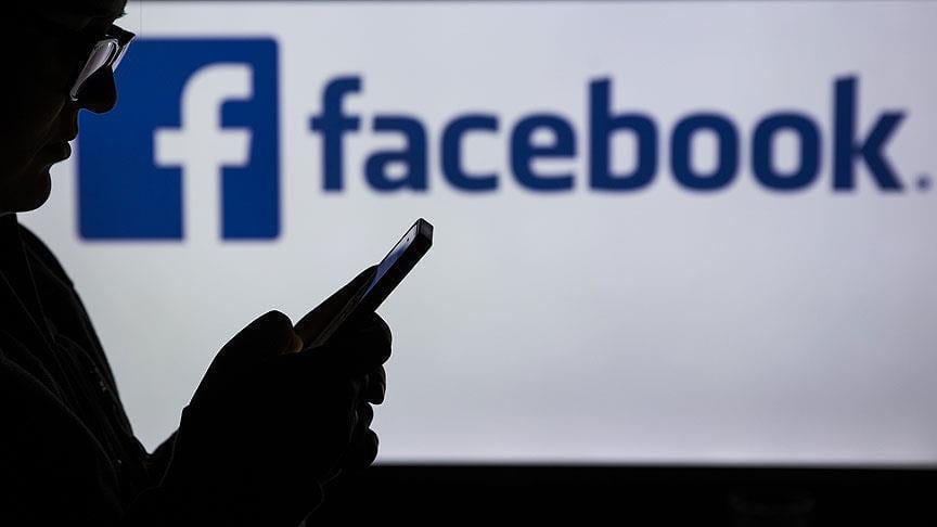 Bocorkan Data Pengguna, Inggris Denda Facebook Rp 9,5 Miliar