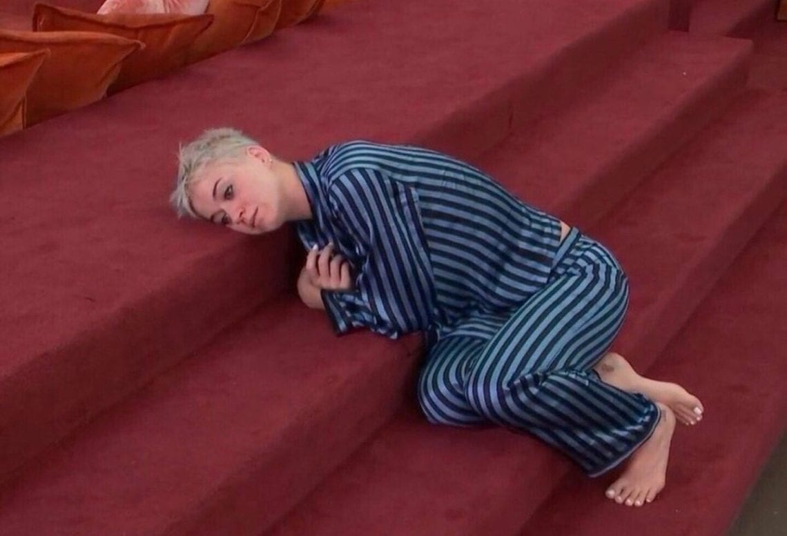 Followers di Twitter