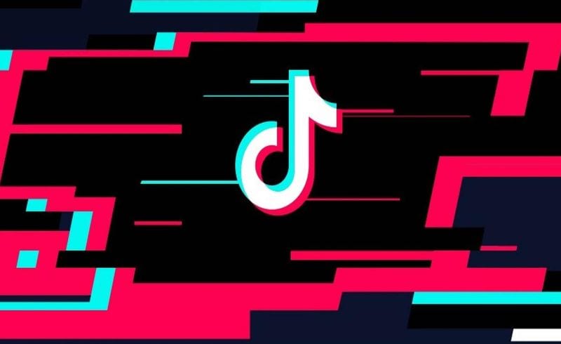 Kominfo Blokir Tik Tok