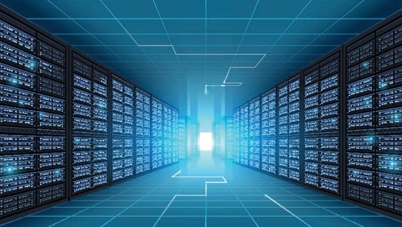 Lebih Aman Pakai Container atau Virtual Machine?