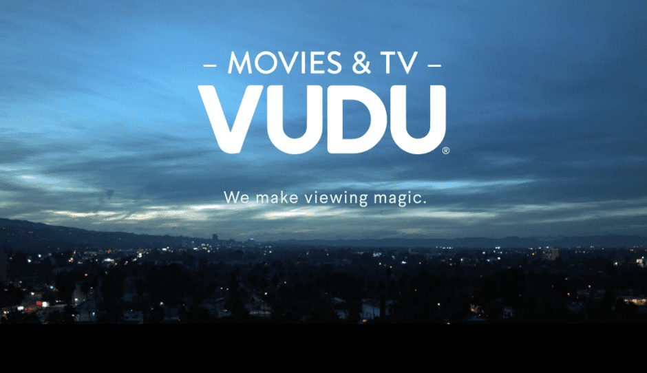 streaming video Walmart