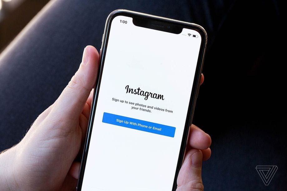 Instagram Uji Fitur Remove Follower, Apa Itu?