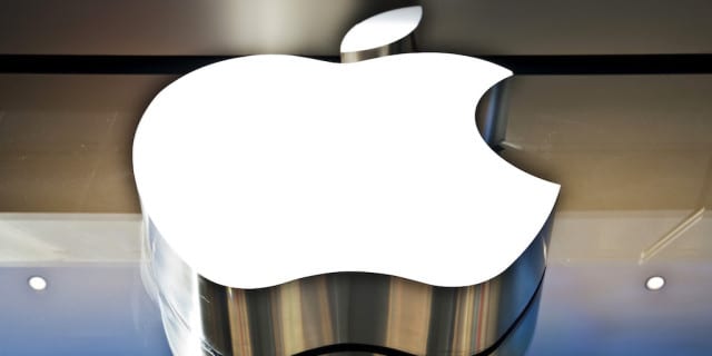Sudah Bangun Pabrik, iPhone Tetap “Letoy” di India