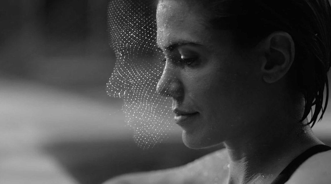 Regulasi Facial Recognition