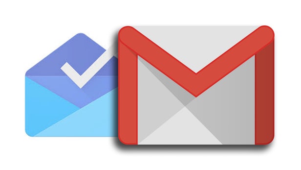 Gmail Punya Fitur Mengatur Waktu Pengiriman Email