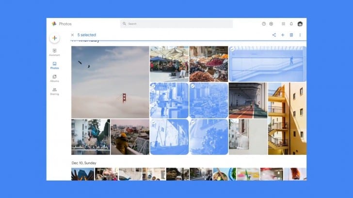 Video Material Design Baru Google Bocor, Begini Tampilannya!