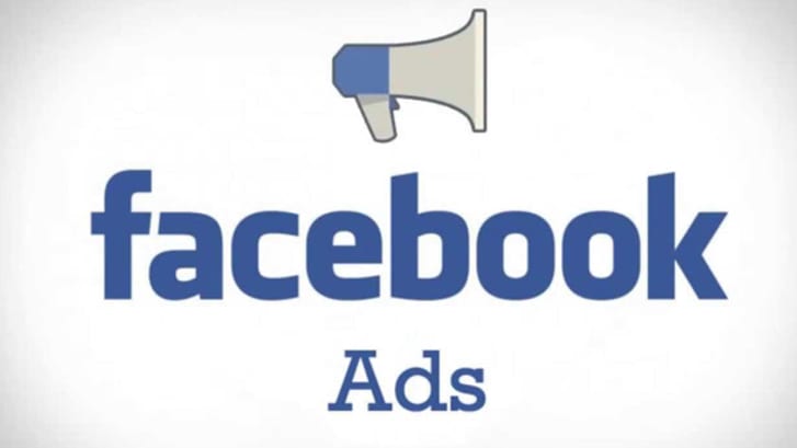 Facebook Teken Perjanjian Iklan Bebas SARA